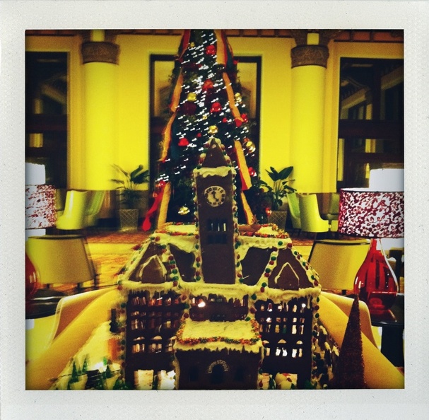 Union Station Christmas.jpg